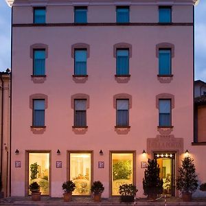 Hotel Della Porta